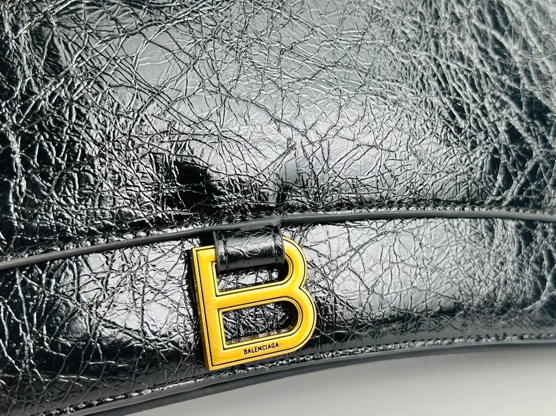 All Categories Balenciaga Women's Bags (Balenciaga) Balenciaga 9005
