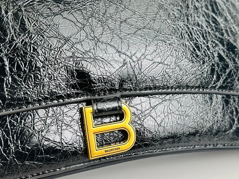 All Categories Balenciaga Women's Bags (Balenciaga) Balenciaga 9005