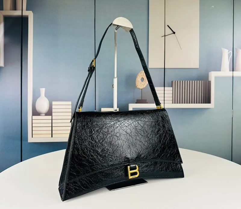 All Categories Balenciaga Women's Bags (Balenciaga) Balenciaga 9005