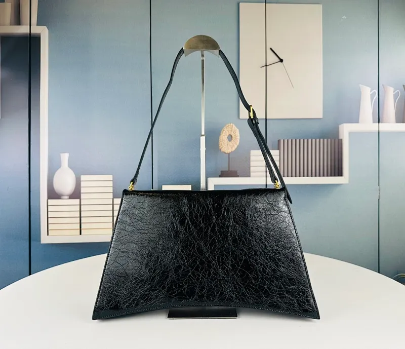 All Categories Balenciaga Women's Bags (Balenciaga) Balenciaga 9005