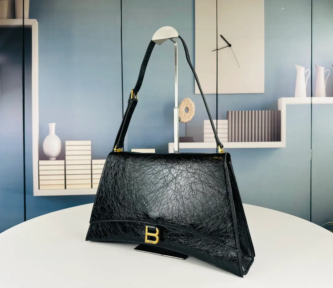 All Categories Balenciaga Women's Bags (Balenciaga) Balenciaga 9005