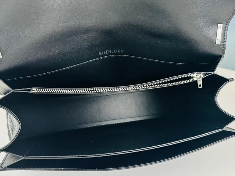 All Categories Balenciaga Women's Bags (Balenciaga) Balenciaga 9005
