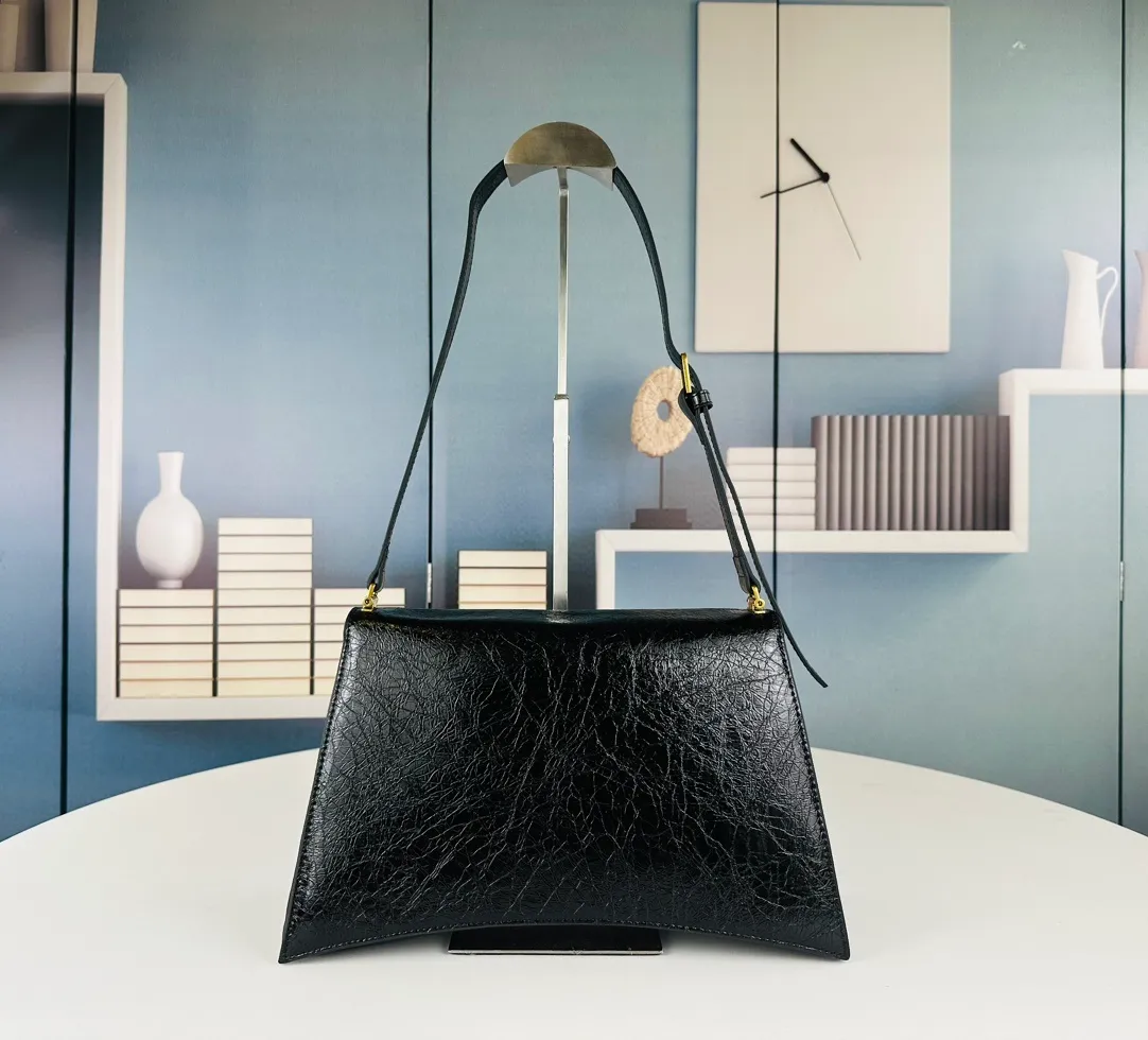 All Categories Balenciaga Women's Bags (Balenciaga) Balenciaga 9005