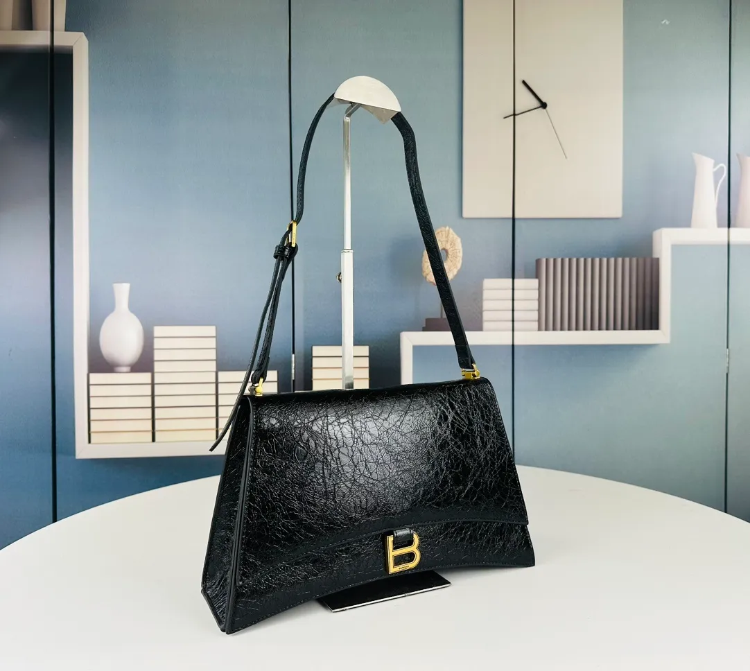 All Categories Balenciaga Women's Bags (Balenciaga) Balenciaga 9005