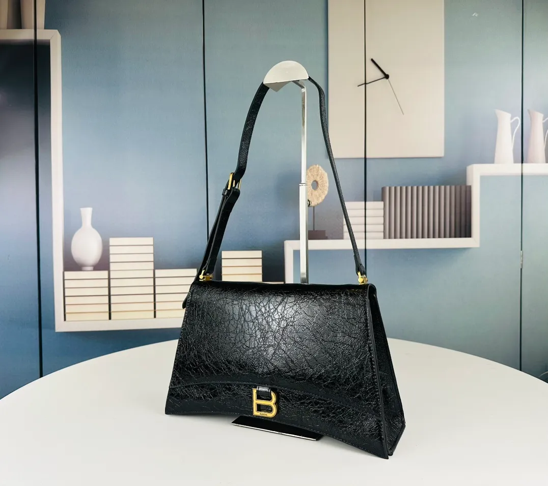 All Categories Balenciaga Women's Bags (Balenciaga) Balenciaga 9005