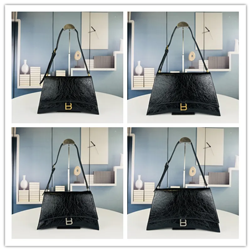 All Categories Balenciaga Women's Bags (Balenciaga) Balenciaga 9005