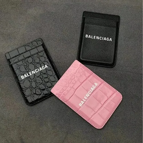 All Categories Balenciaga Women's Bags (Balenciaga) Balenciaga Original Order 92711