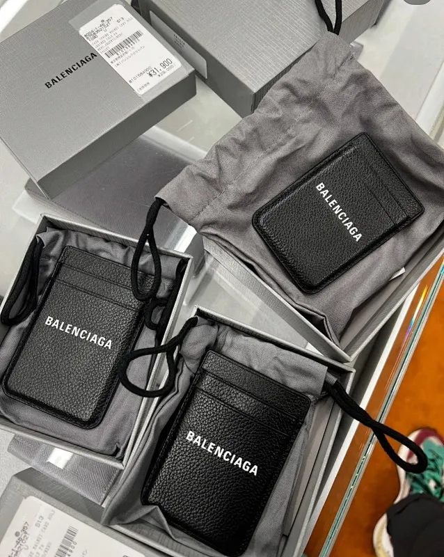 All Categories Balenciaga Women's Bags (Balenciaga) Balenciaga Original Order 92711