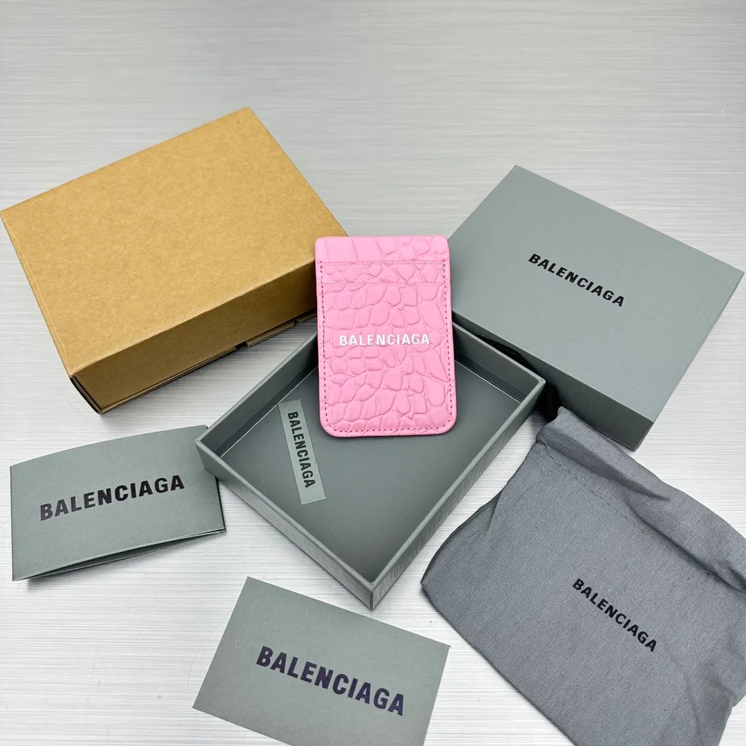 All Categories Balenciaga Women's Bags (Balenciaga) Balenciaga Original Order 92711