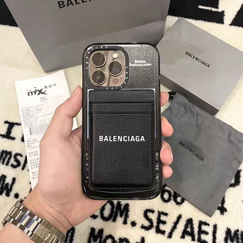 All Categories Balenciaga Women's Bags (Balenciaga) Balenciaga Original Order 92711