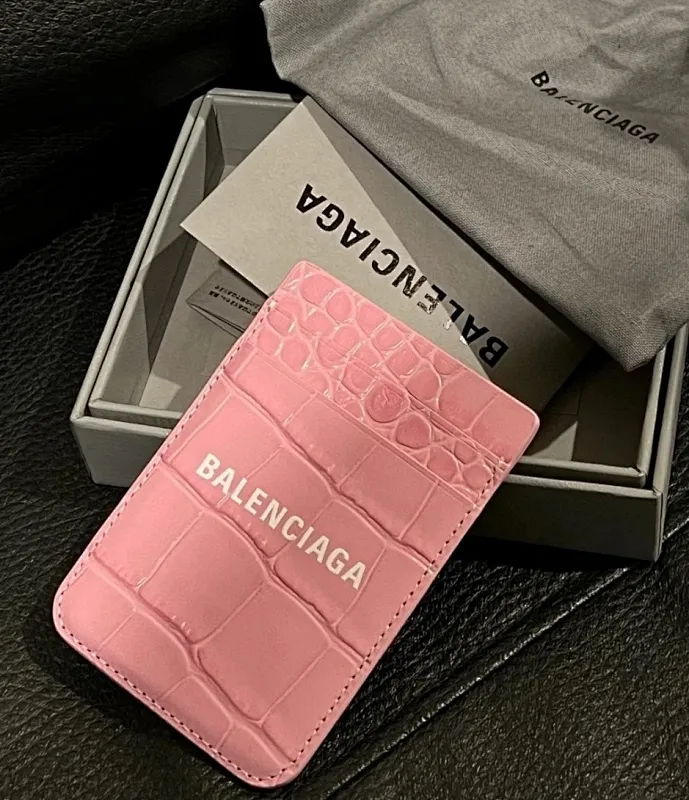 All Categories Balenciaga Women's Bags (Balenciaga) Balenciaga Original Order 92711