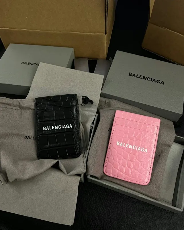 All Categories Balenciaga Women's Bags (Balenciaga) Balenciaga Original Order 92711