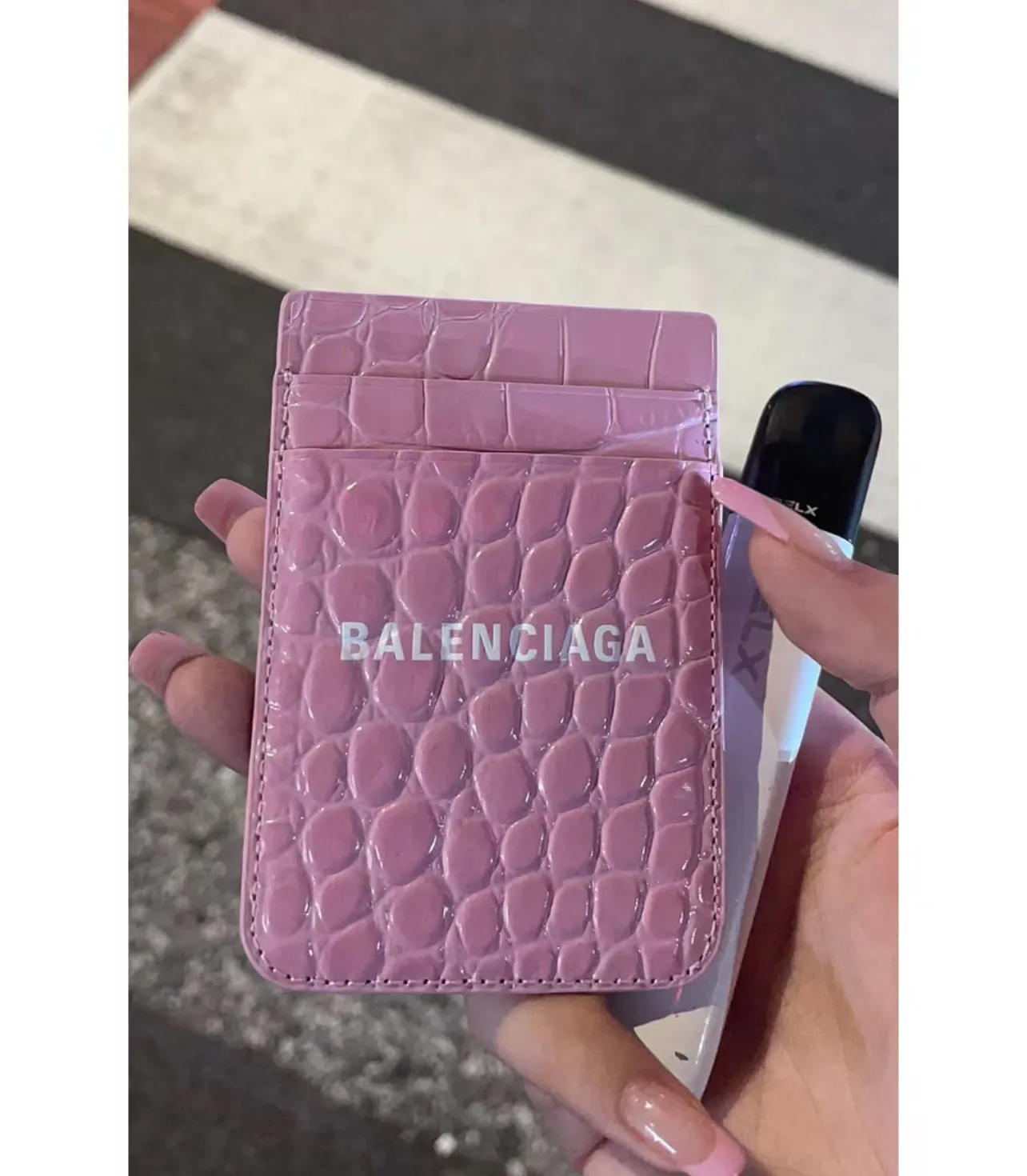 All Categories Balenciaga Women's Bags (Balenciaga) Balenciaga Original Order 92711