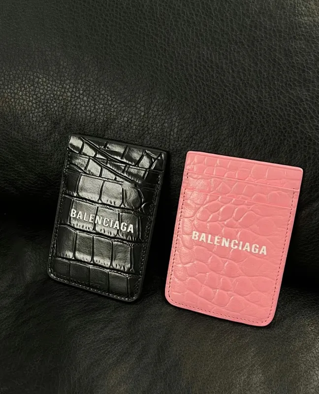 All Categories Balenciaga Women's Bags (Balenciaga) Balenciaga Original Order 92711