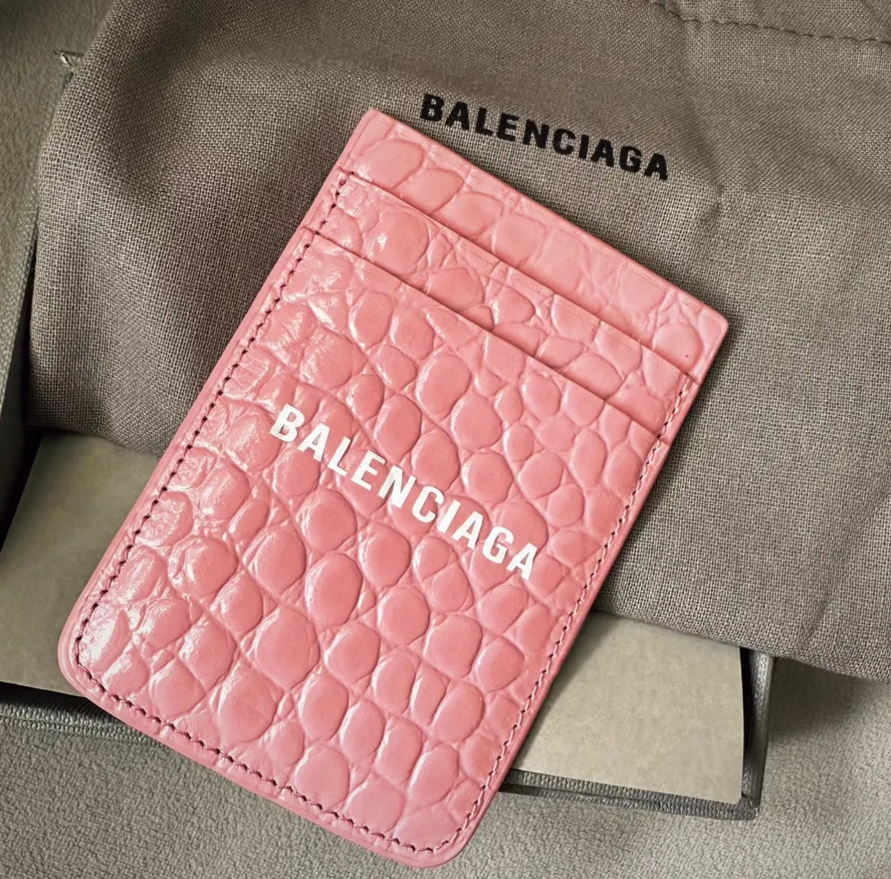 All Categories Balenciaga Women's Bags (Balenciaga) Balenciaga Original Order 92711