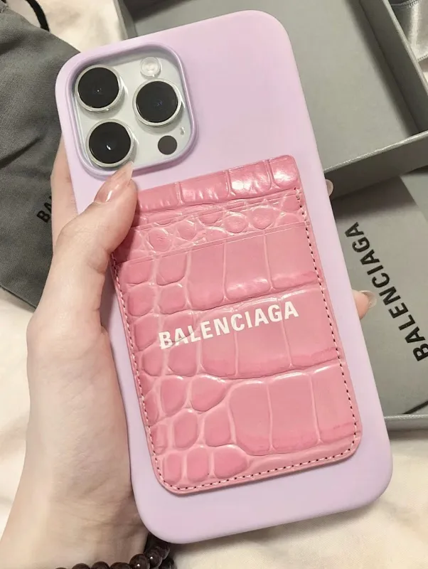 All Categories Balenciaga Women's Bags (Balenciaga) Balenciaga Original Order 92711