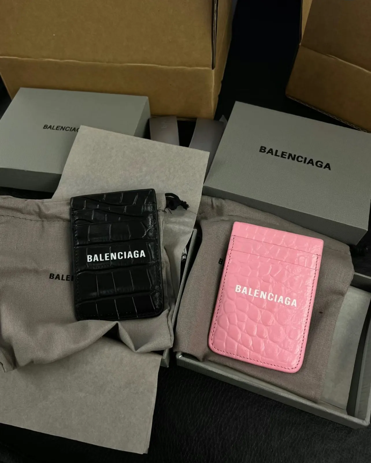 All Categories Balenciaga Women's Bags (Balenciaga) Balenciaga Original Order 92711