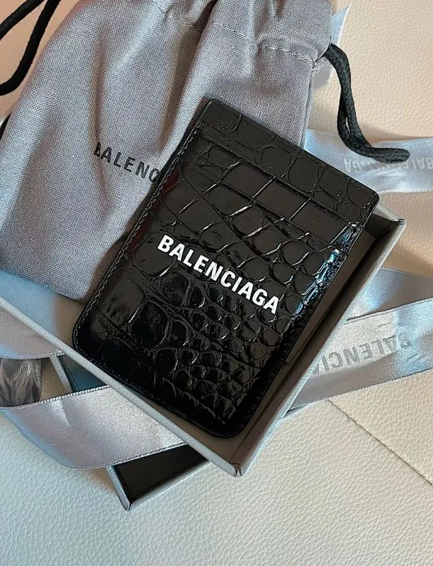 All Categories Balenciaga Women's Bags (Balenciaga) Balenciaga Original Order 92711