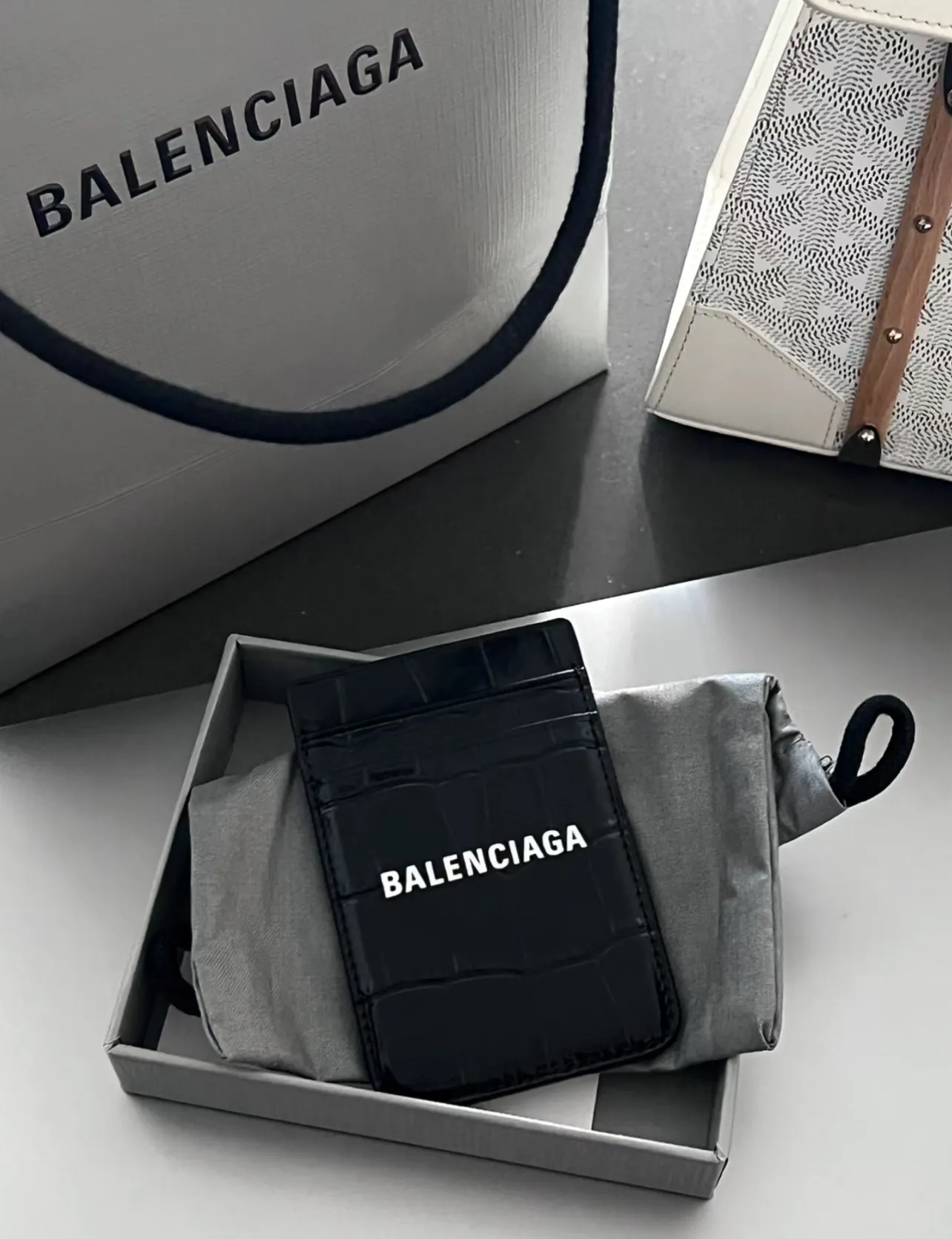 All Categories Balenciaga Women's Bags (Balenciaga) Balenciaga Original Order 92711