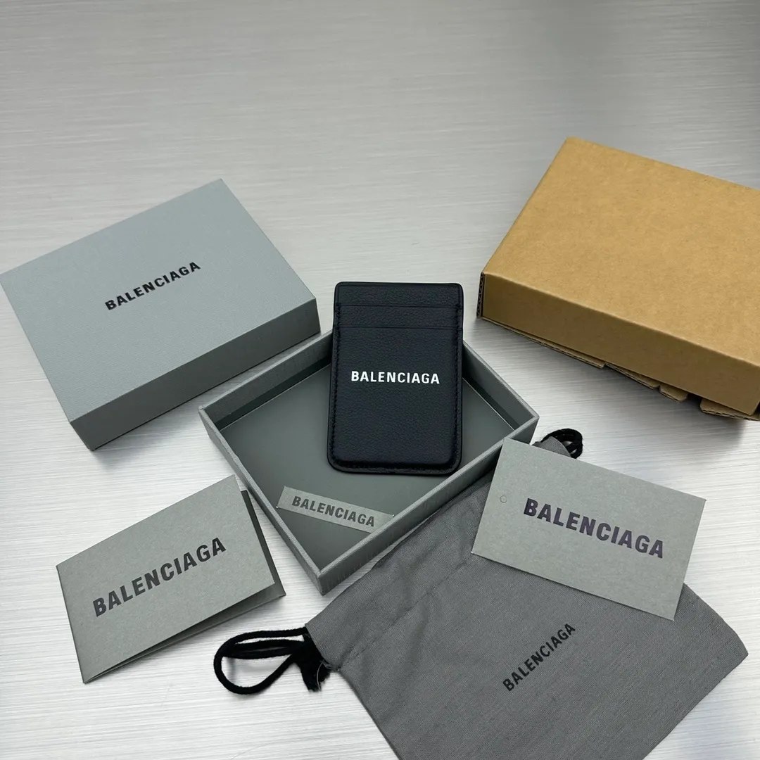 All Categories Balenciaga Women's Bags (Balenciaga) Balenciaga Original Order 92711