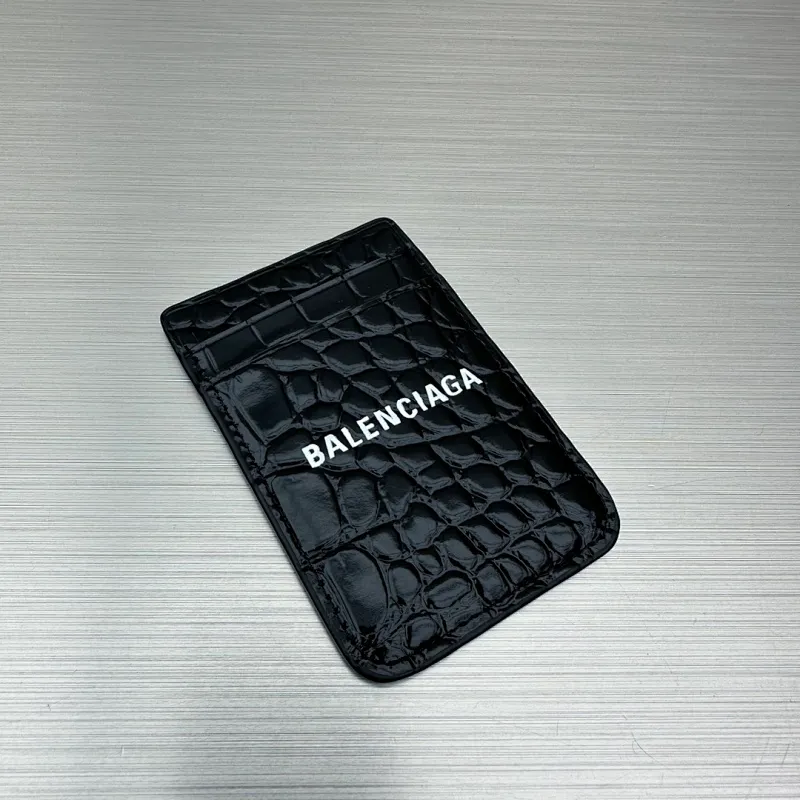 All Categories Balenciaga Women's Bags (Balenciaga) Balenciaga Original Order 92711