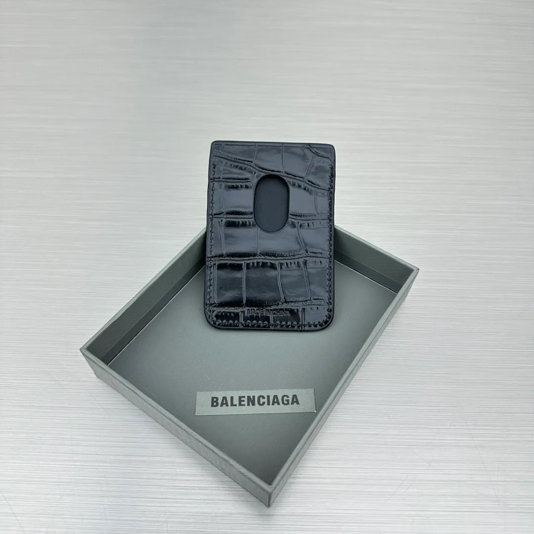 All Categories Balenciaga Women's Bags (Balenciaga) Balenciaga Original Order 92711