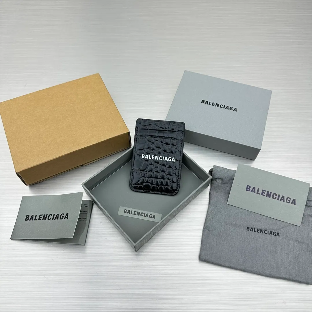 All Categories Balenciaga Women's Bags (Balenciaga) Balenciaga Original Order 92711