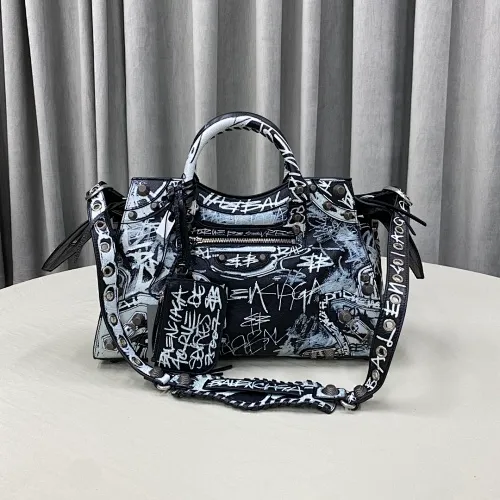 All Categories Balenciaga Women's Bags (Balenciaga) Balenciaga Original Order 385