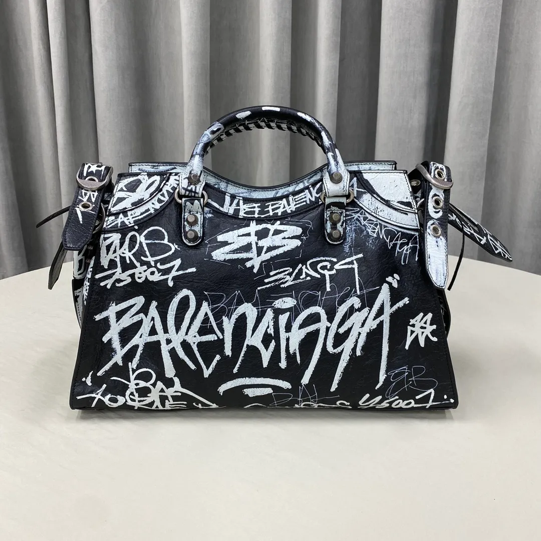 All Categories Balenciaga Women's Bags (Balenciaga) Balenciaga Original Order 385