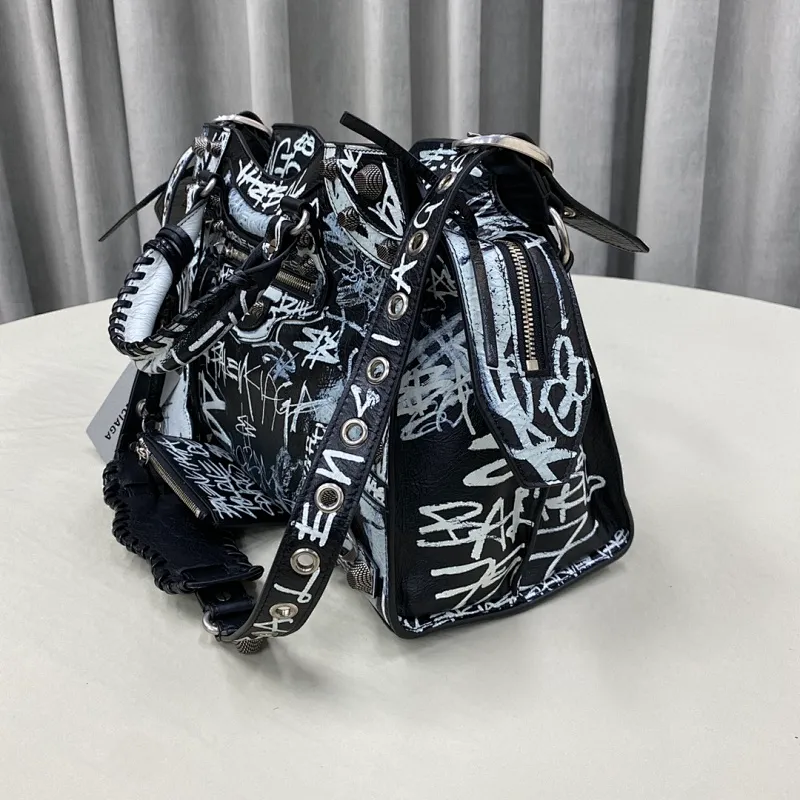 All Categories Balenciaga Women's Bags (Balenciaga) Balenciaga Original Order 385