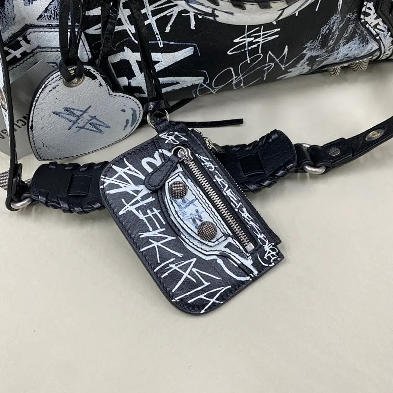 All Categories Balenciaga Women's Bags (Balenciaga) Balenciaga Original Order 385