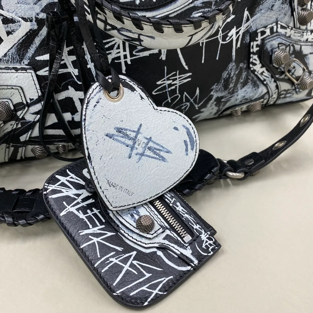 All Categories Balenciaga Women's Bags (Balenciaga) Balenciaga Original Order 385
