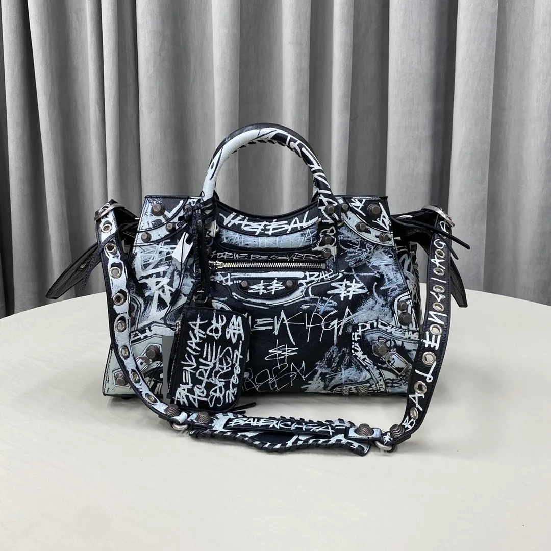 All Categories Balenciaga Women's Bags (Balenciaga) Balenciaga Original Order 385