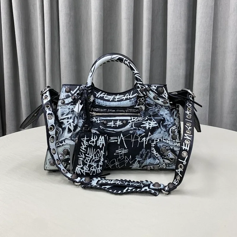 All Categories Balenciaga Women's Bags (Balenciaga) Balenciaga Original Order 385