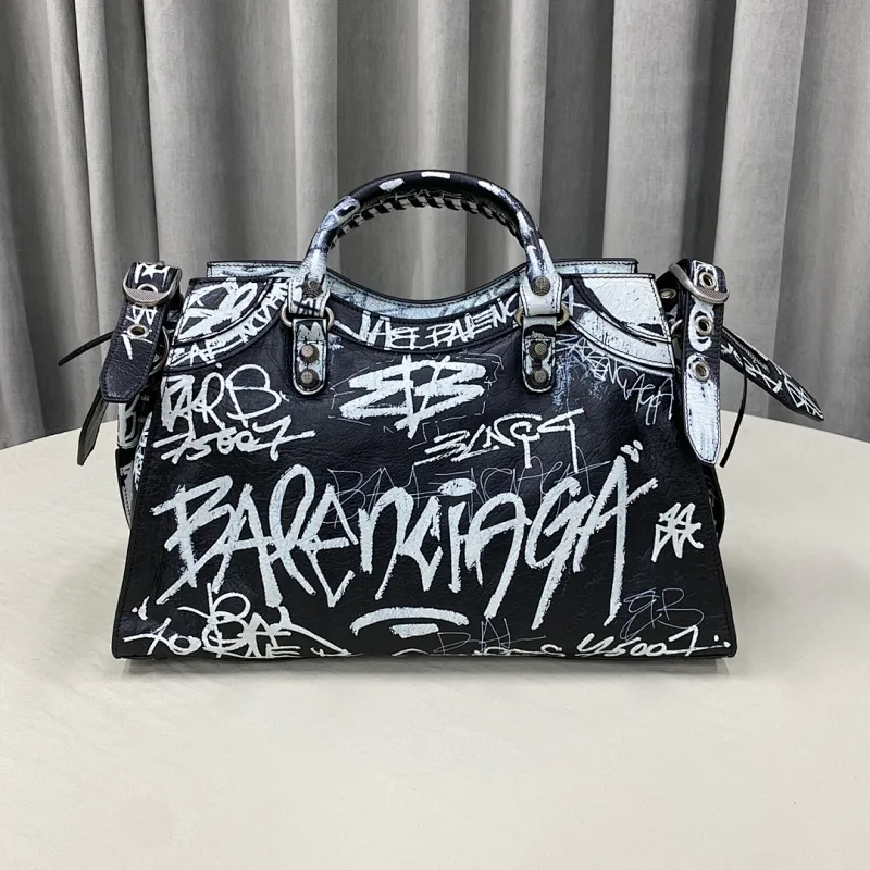 All Categories Balenciaga Women's Bags (Balenciaga) Balenciaga Original Order 385