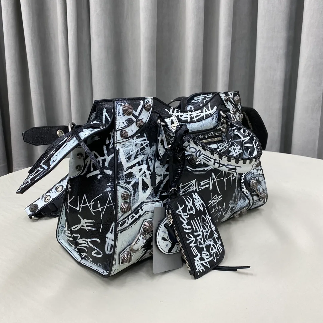 All Categories Balenciaga Women's Bags (Balenciaga) Balenciaga Original Order 385