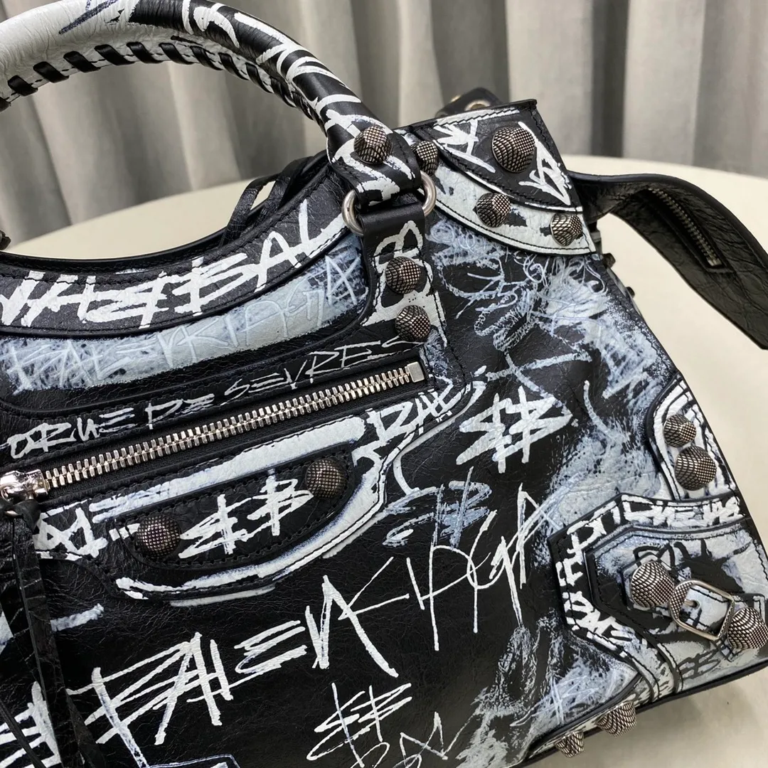 All Categories Balenciaga Women's Bags (Balenciaga) Balenciaga Original Order 385