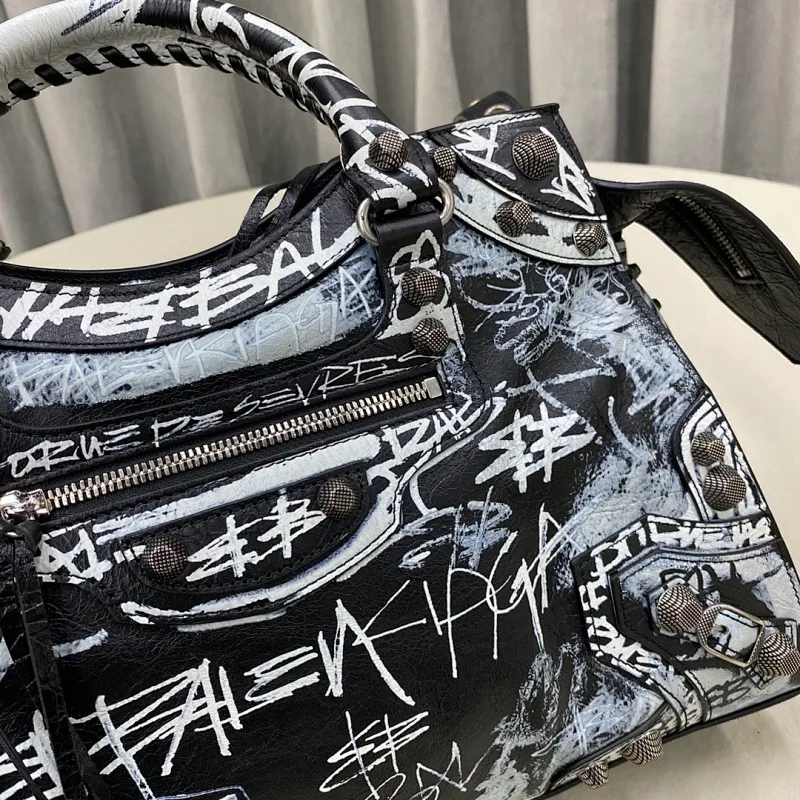 All Categories Balenciaga Women's Bags (Balenciaga) Balenciaga Original Order 385