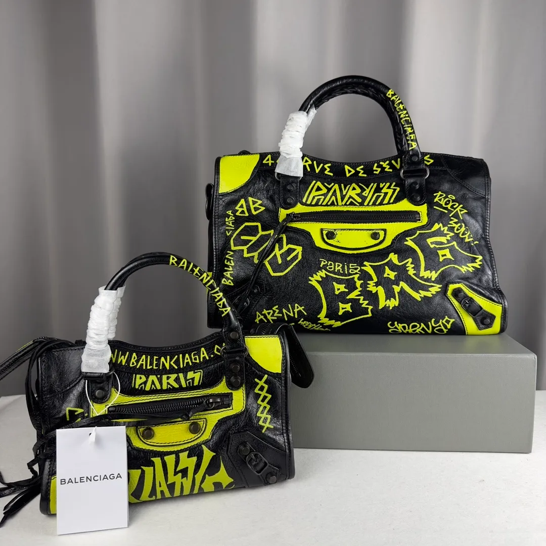 All Categories Balenciaga Women's Bags (Balenciaga) Balenciaga Original Order 7325