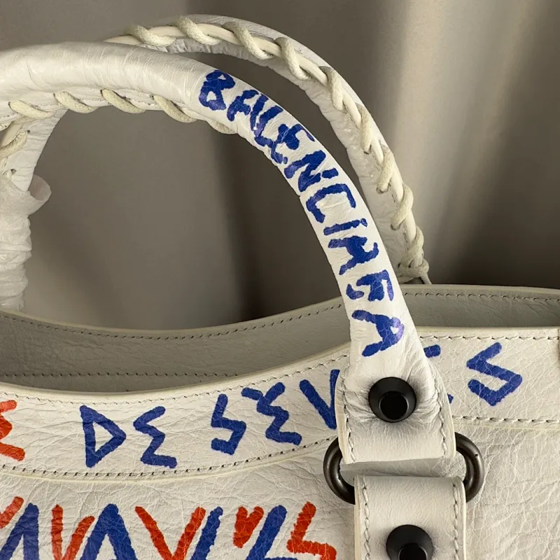 All Categories Balenciaga Women's Bags (Balenciaga) Balenciaga Original Order 7325