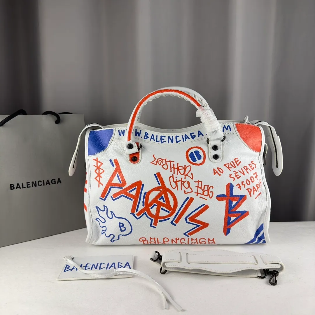 All Categories Balenciaga Women's Bags (Balenciaga) Balenciaga Original Order 7325