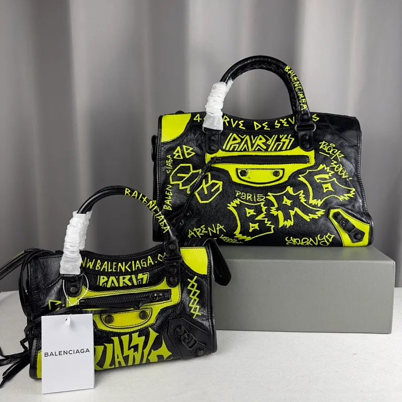 All Categories Balenciaga Women's Bags (Balenciaga) Balenciaga Original Order 7325