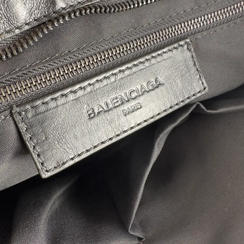 All Categories Balenciaga Women's Bags (Balenciaga) Balenciaga Original Order 7325