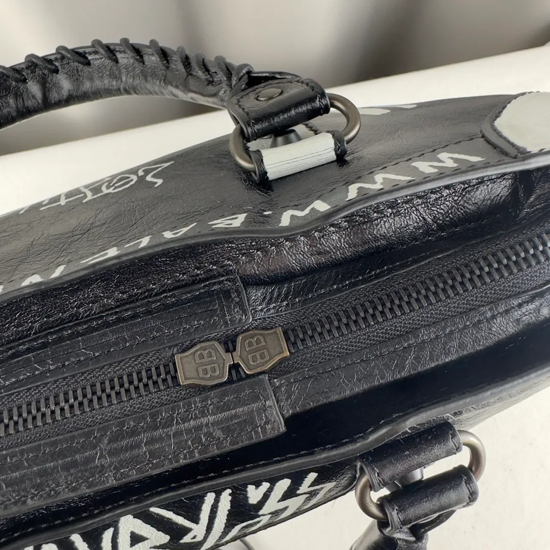 All Categories Balenciaga Women's Bags (Balenciaga) Balenciaga Original Order 7325