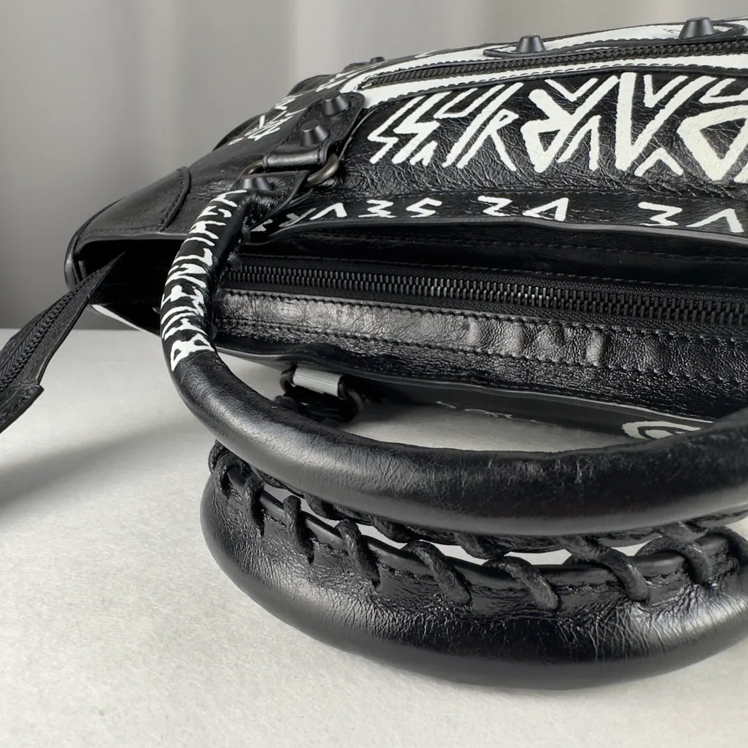 All Categories Balenciaga Women's Bags (Balenciaga) Balenciaga Original Order 7325