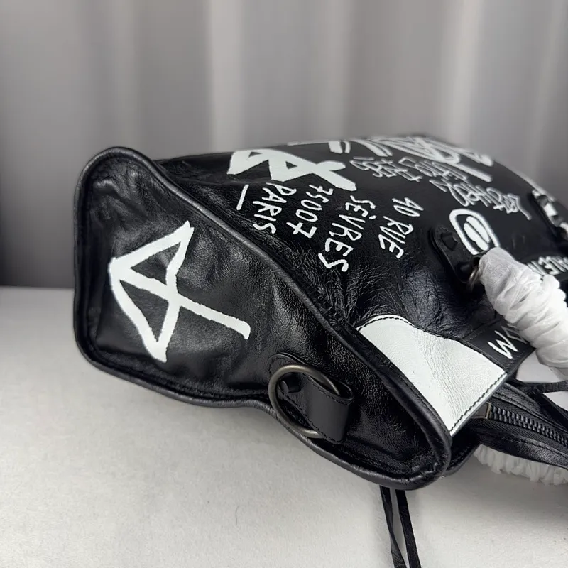 All Categories Balenciaga Women's Bags (Balenciaga) Balenciaga Original Order 7325