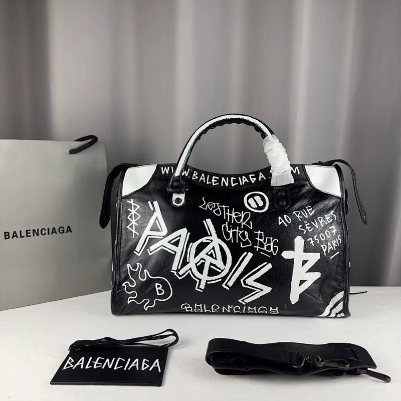 All Categories Balenciaga Women's Bags (Balenciaga) Balenciaga Original Order 7325