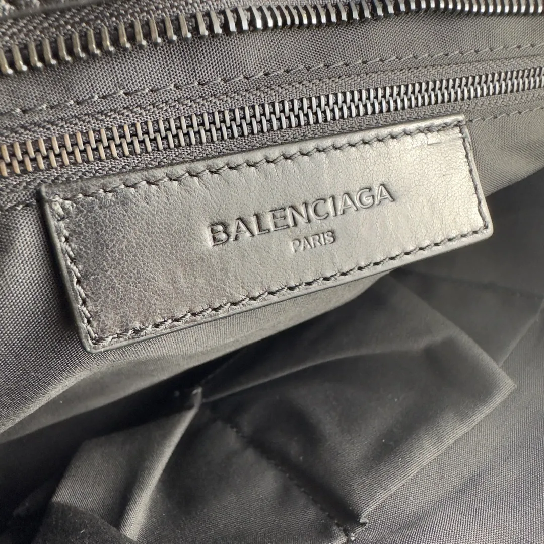All Categories Balenciaga Women's Bags (Balenciaga) Balenciaga Original Order 7325
