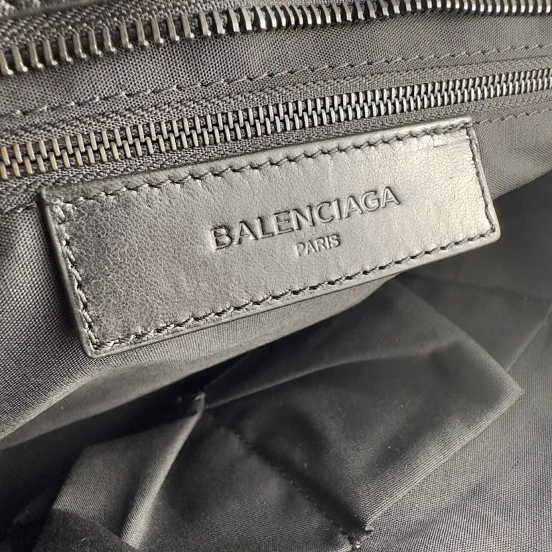 All Categories Balenciaga Women's Bags (Balenciaga) Balenciaga Original Order 7325