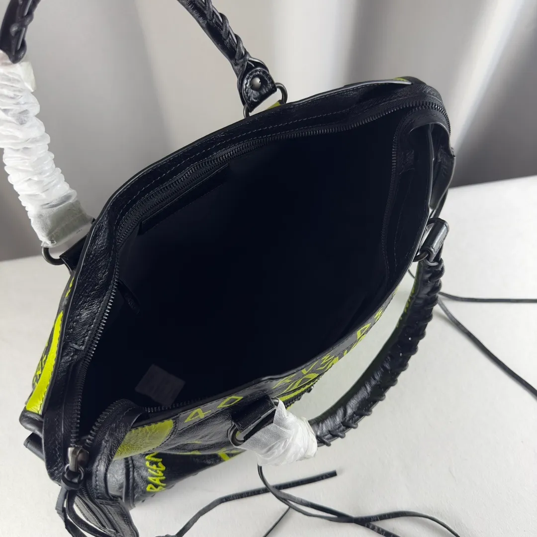 All Categories Balenciaga Women's Bags (Balenciaga) Balenciaga Original Order 7325